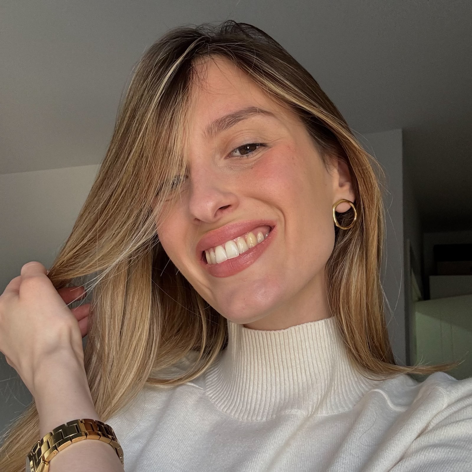 Hanna Farkaš