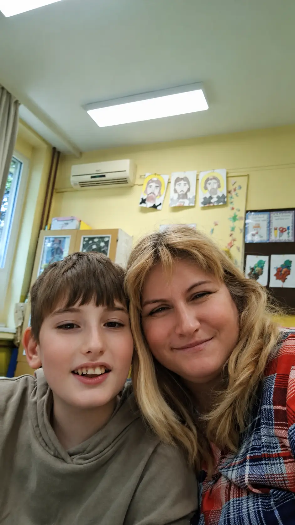 Dobrila Stokuća